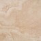 Msi Tierra Beige 24 In. X 24 In. Porcelain Paver Tile, 2PK ZOR-LSC-0054 - alternate 3
